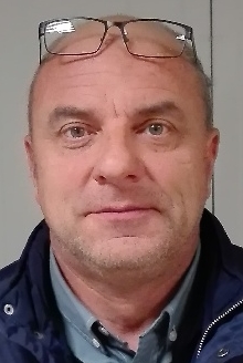 CARRIER Loys President